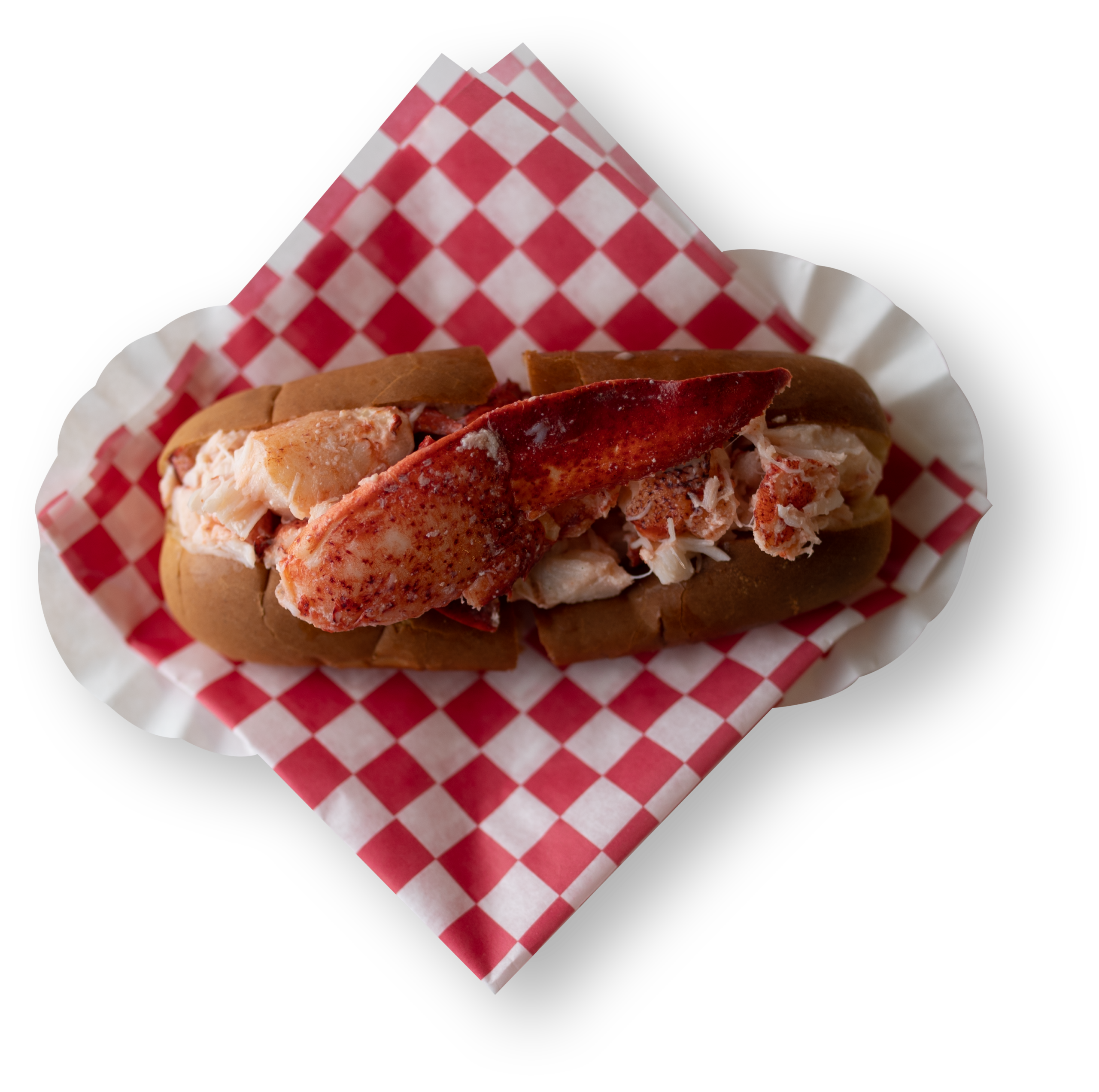 Home Seafood Food Truck lr Wicked Fresh Maine Lobster